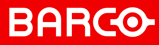 Barco logo