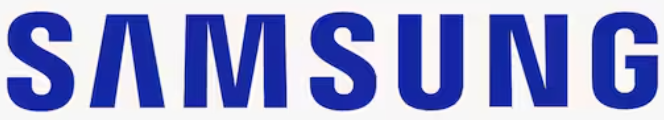 Samsung logo