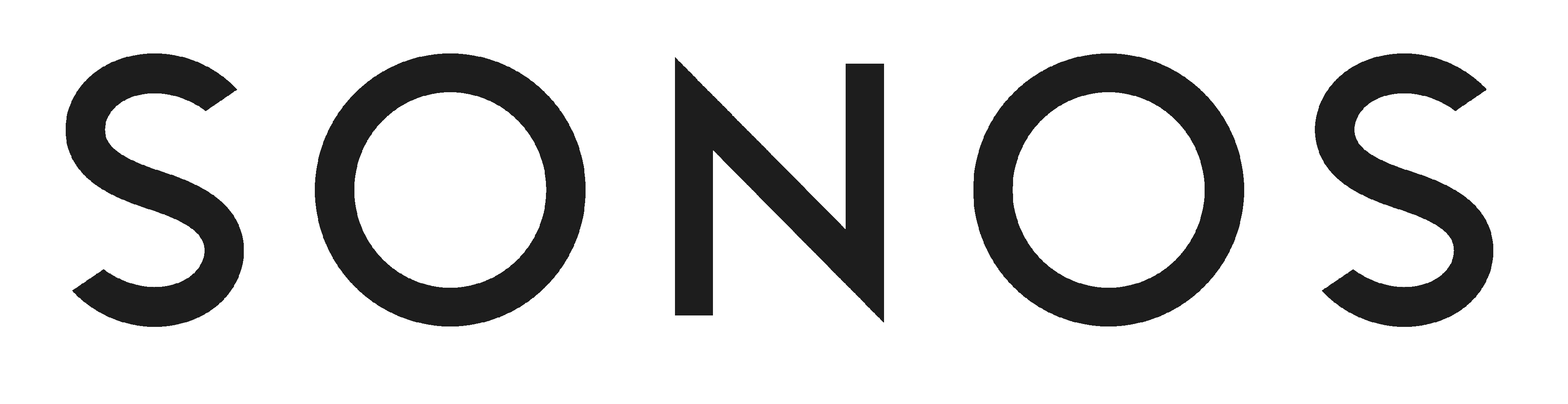 Sonos logo