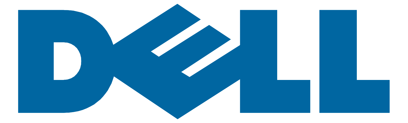 Dell Technologies logo