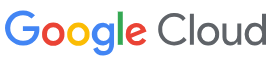 Google Cloud logo