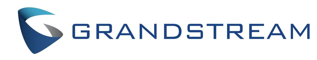 Grandstream logo