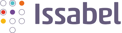 Issabel logo