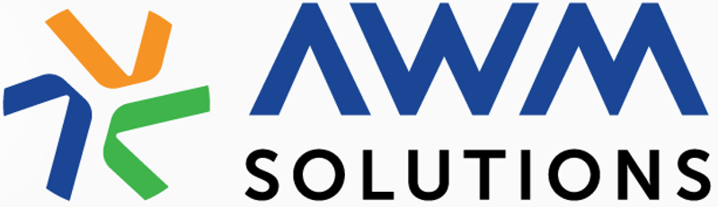 AWM Solutions