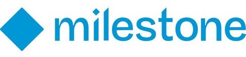 Milestone Systems logo