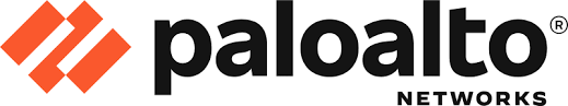 Palo Alto Networks logo