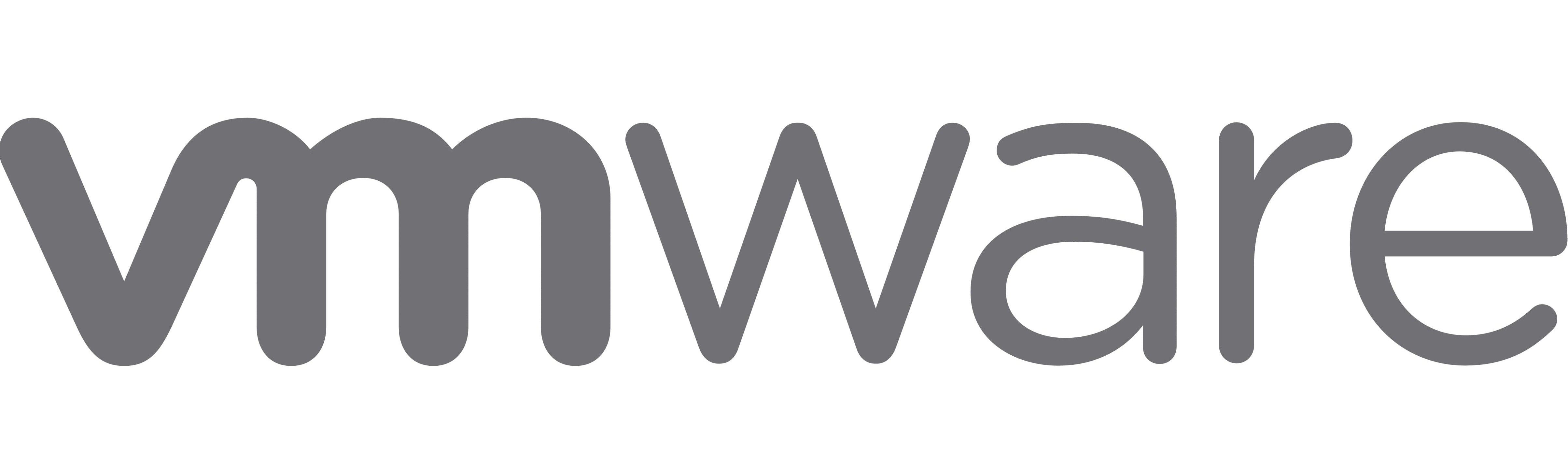 VMware logo